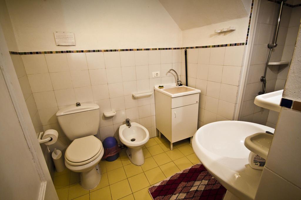 4Roomsrelax Catania-Fontanarossai nemzetközi repülőtér Szoba fotó