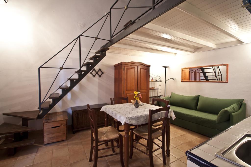 4Roomsrelax Catania-Fontanarossai nemzetközi repülőtér Szoba fotó